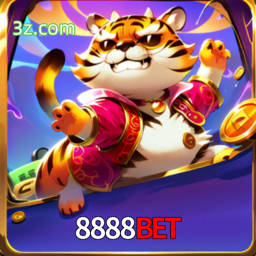 Cassino Online 8888BET